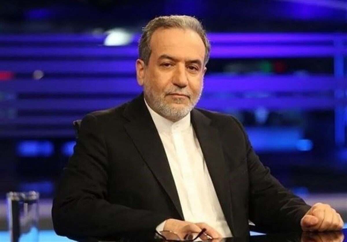  هیچ توافقی اکنون برای شروع مجدد مذاکره با آمریکا انجام نشده است