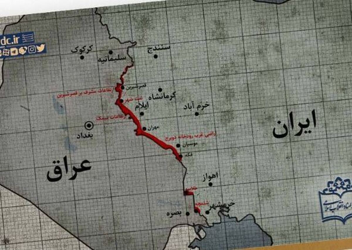راه آتش‌بس از «قدس» می‌گذرد