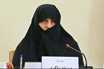 تحول در پژوهش حوزوی؛ از تربیت پژوهشگر تا ارتقاء جایگاه بینالمللی جامعهالزهرا