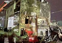 سقوط اخلاقی مطلق اسرائیل: کودککشی هیچ ربطی به «استراتژی» ندارد