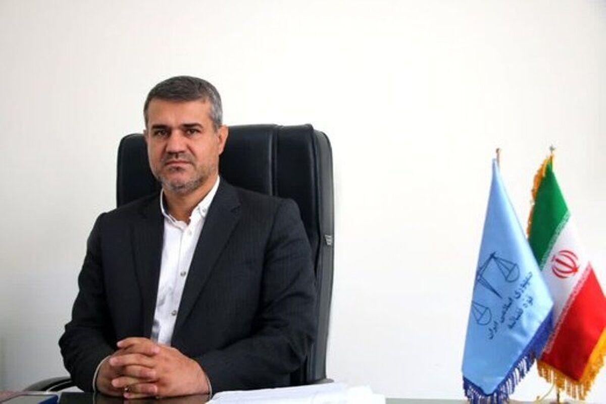 رژیم صهیونیستی به قوانین بین‌المللی پایبند نیست