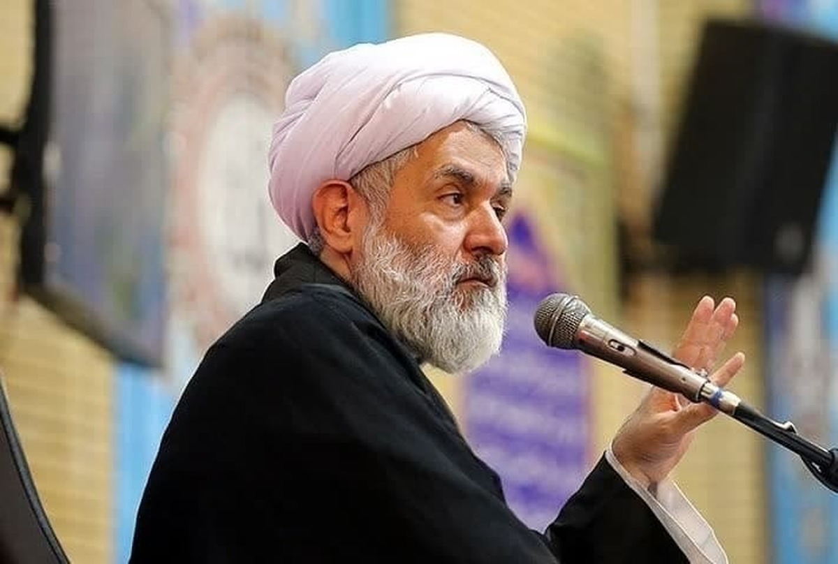 اشراف و رصد شبکه‌های اطلاعاتی‌ کشور تقویت شده است