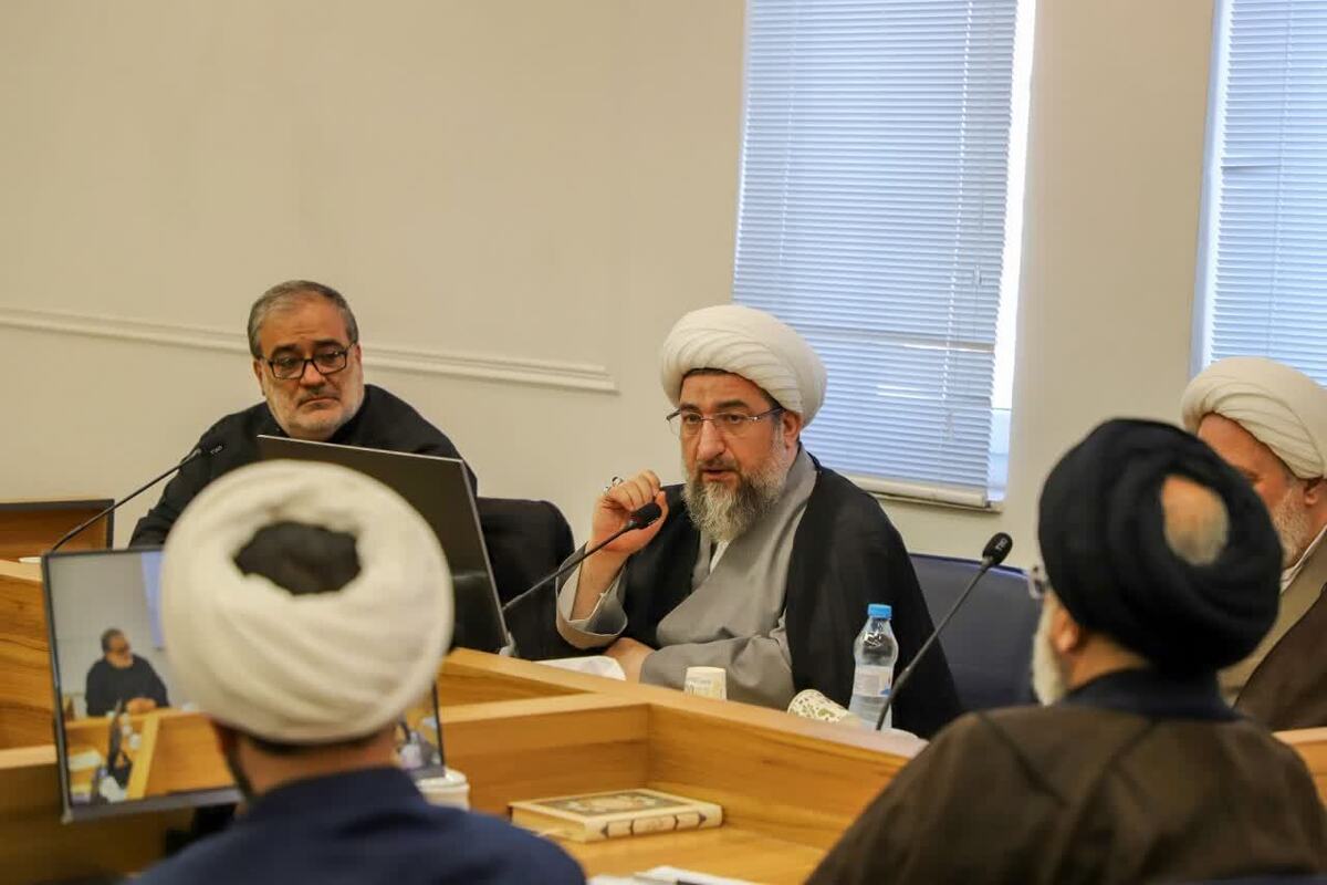 آذربایجان ظرفیت بینظیر تقویت روابط فرهنگی و مذهبی شیعی دارد