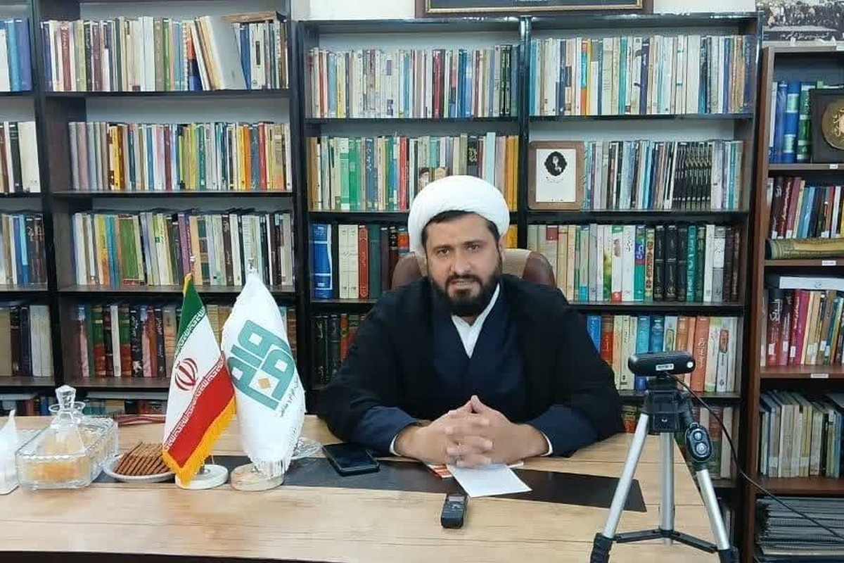 افشای نقش تشکیلاتی «دراویش» در آشوب‌های ایران