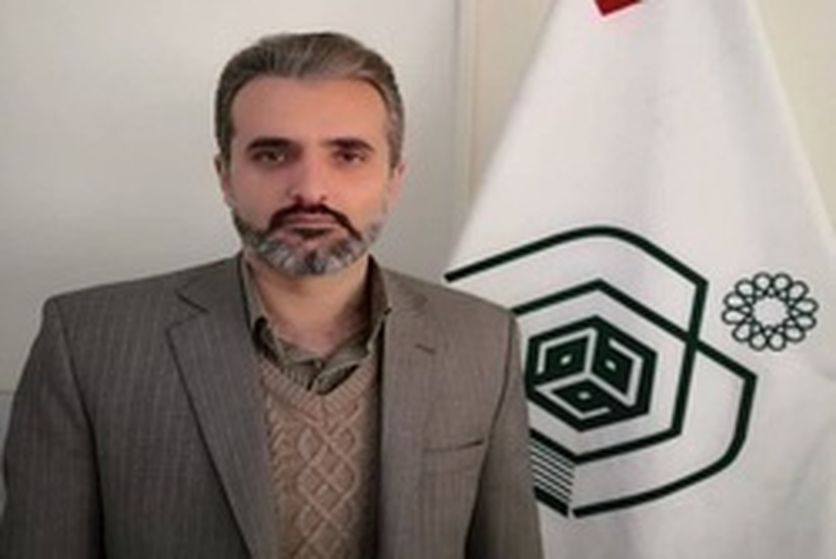 نتایج مرحله استانی چهل وهشتمین دوره مسابقات سراسری قرآن کریم در اصفهان + اسامی