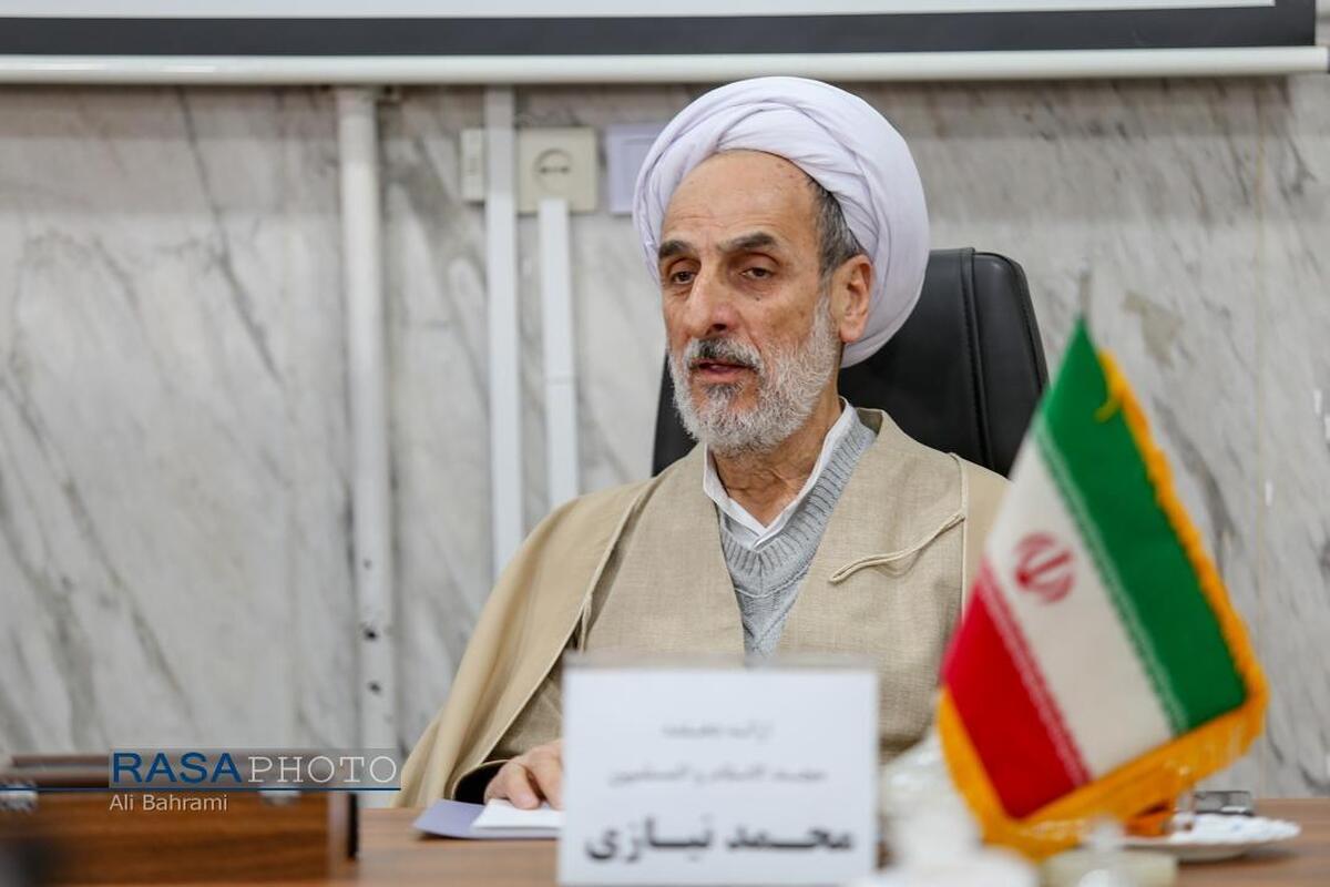 منافقان مهر تأییدی بر حکم دهه شصت امام خمینی زدند