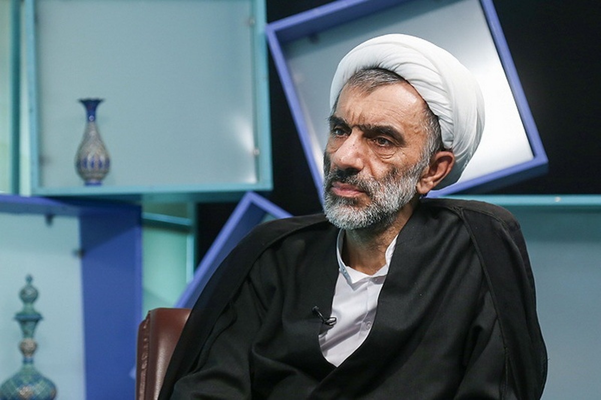 چرایی دشمنی مستمر غربیها با جمهوری اسلامی و راهکارهای مقابله با تهدیدات