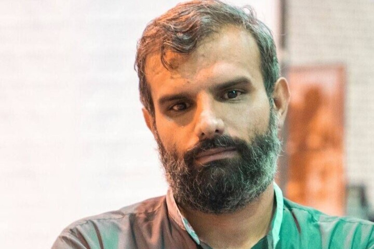 تازه فهمیدیم شعار«نه غزه نه لبنان» اشتباه بود