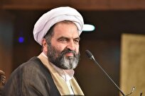 درنگی بر دیدگاه سروش محلاتی درباره نسبت نصرت الهی و عقلانیت بشری