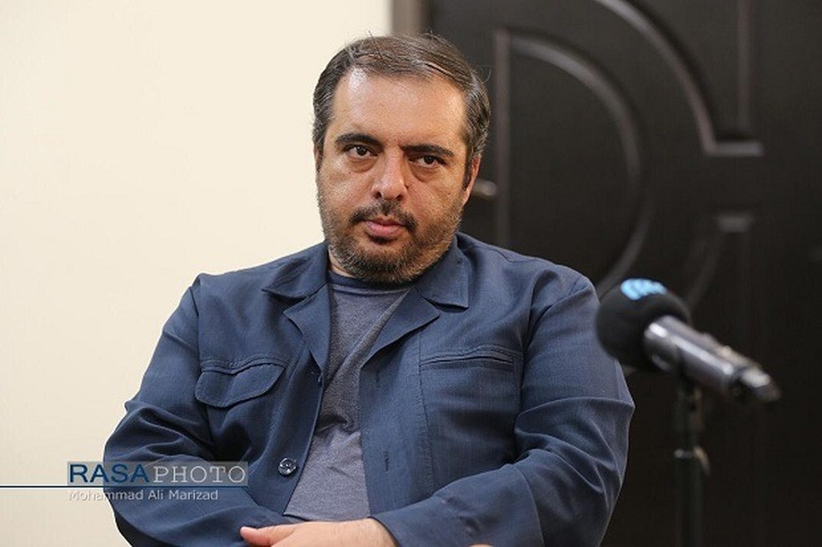ویژهبرنامههای روز خبرنگار در قم به هفته اول ربیعالاول موکول شد