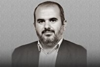 پیامهای تسلیت شخصیت ها و نهادهای حوزوی در پی درگذشت خبرنگار خبرگزاری حوزه