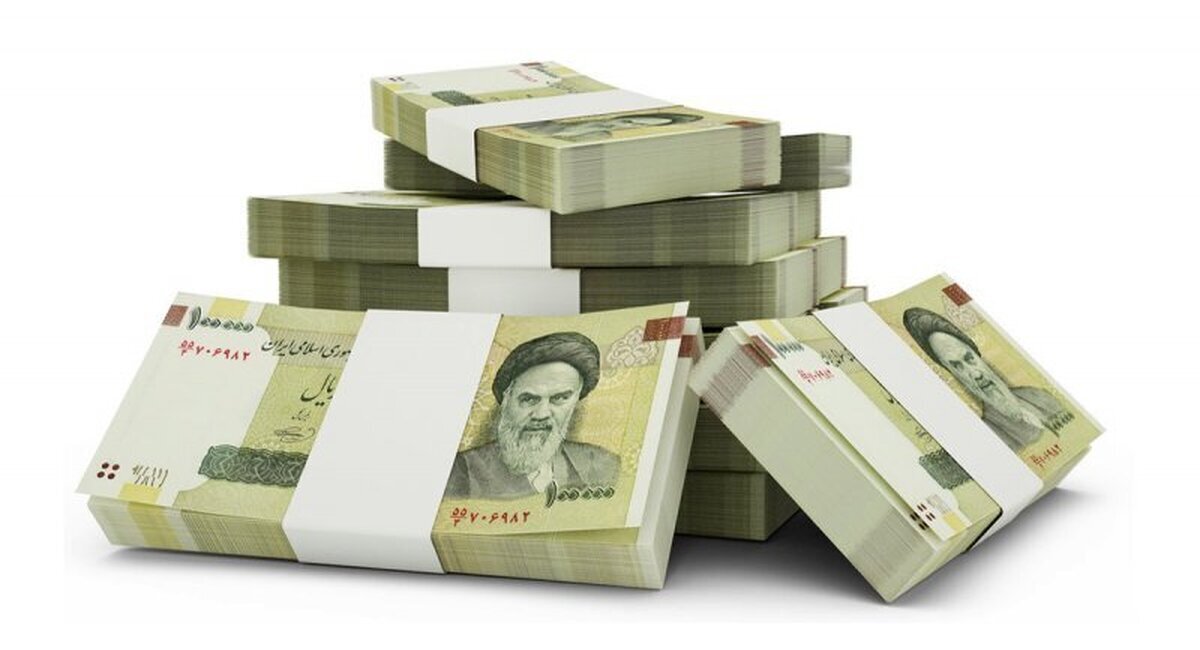 تصویب حذف ۴ صفر از پول ملی در کمیسیون اقتصادی مجلس