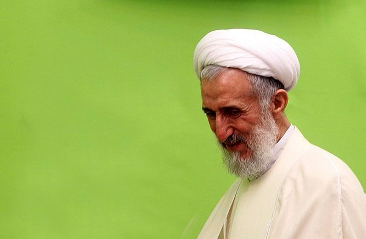 فراتر از یک استعفا؛ پروژه‌ تخریب انقلابیون