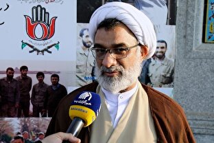 حمله دشمن به دین و دانش و مقابله علما با این هجمه