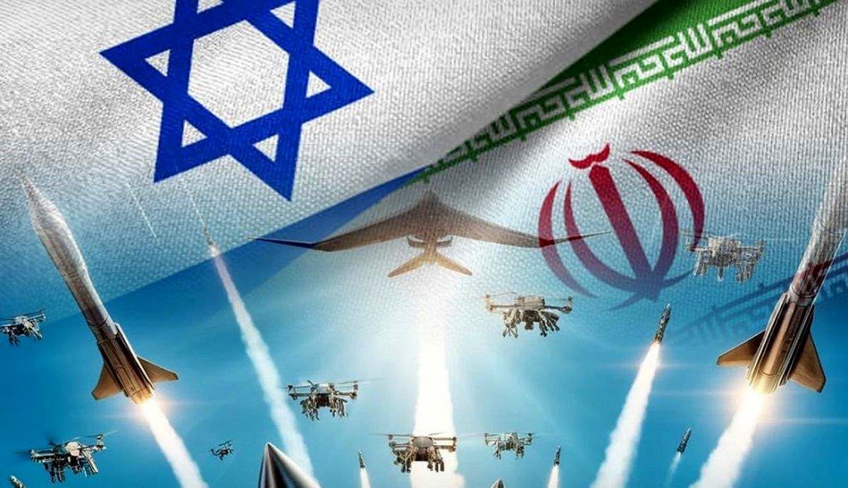 آتش‌بس روی لبه تیغ؛ پنج سناریوی محتمل جنگ پیش‌روی ایران و رژیم صهیونیستی