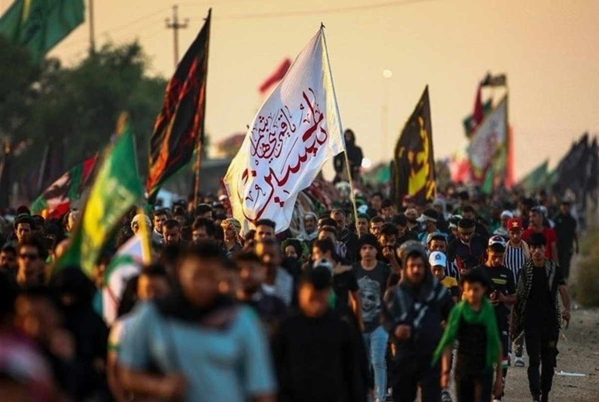 بازخوانی رویداد عظیم اربعین؛ از «وحدت راهبردی» تا «تمدن نوین اسلامی»