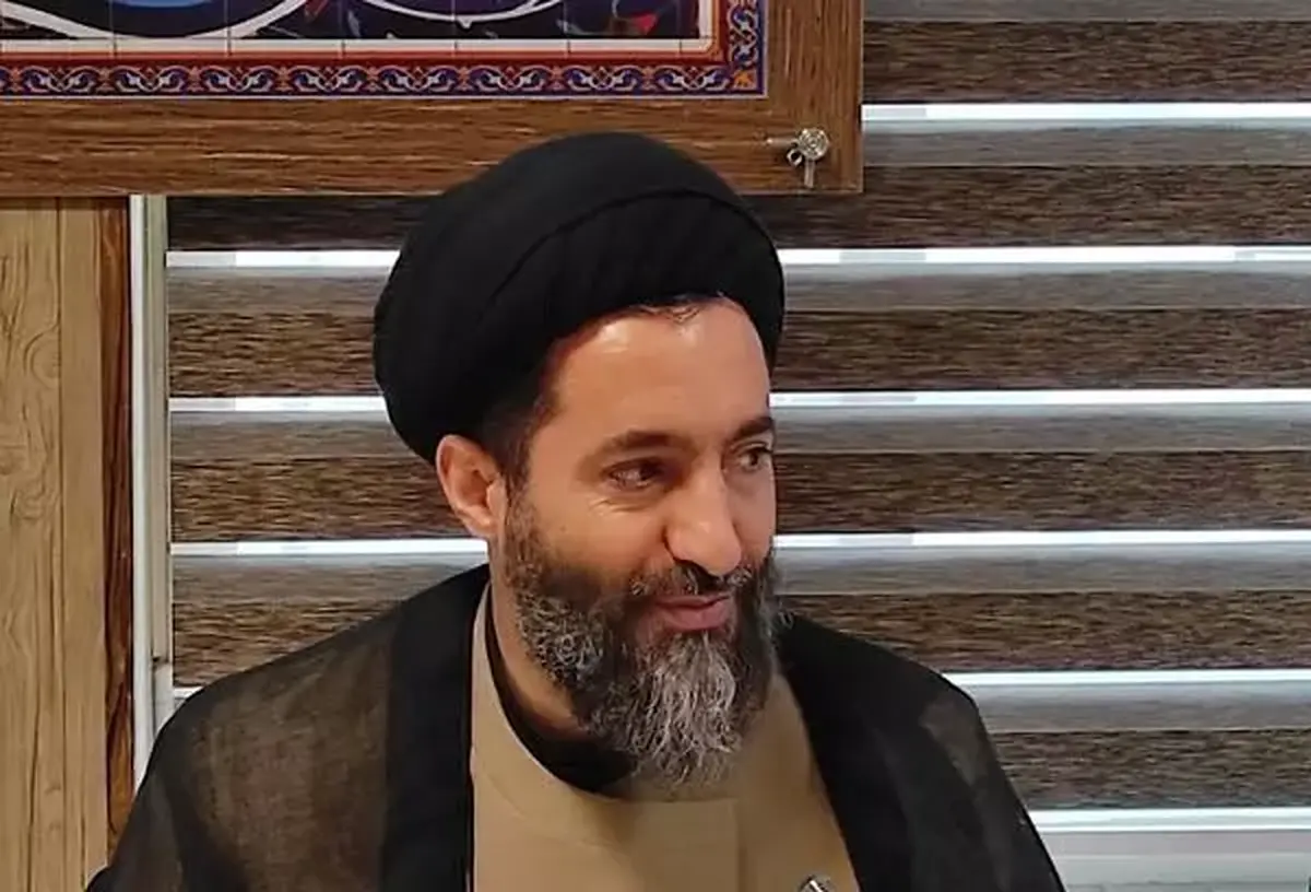 رسانه‌های ایران سدی محکم در برابر جنگ روانی دشمن ایجاد کردند