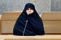 اعلام نتایج فراخوان جذب اساتید راهنما، مشاور و داور پایاننامهها و رسالههای سطوح عالی