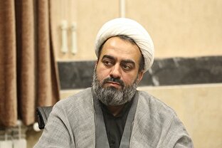 جهاد تبیین؛ وظیفه نخبگان و دلسوزان انقلاب