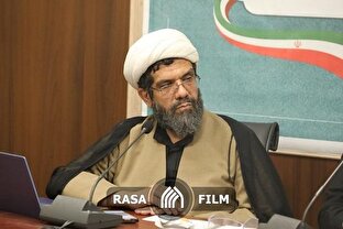 تبیین گفتمان مقاومت به عنوان سازوکار تحقق عدالت و منافع ملی در آراء رهبر معظم انقلاب