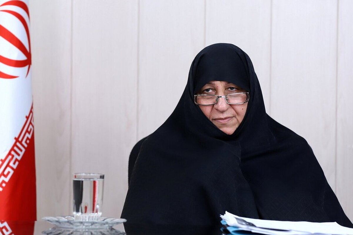 اربعین سرمایه‌ای برای ساخت فردا است