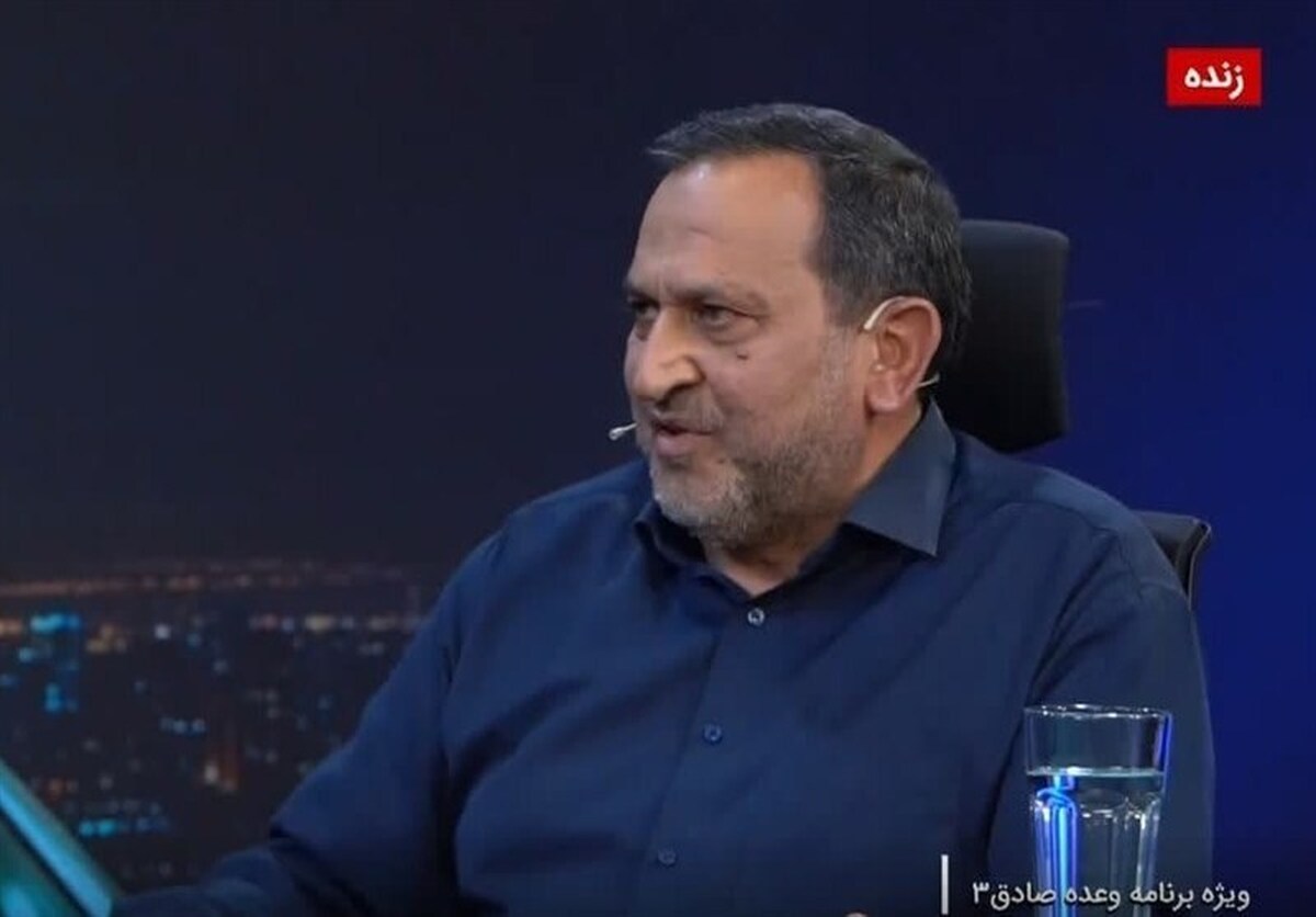 امضای بیانیه‌ها و مطالبه‌گری‌های حزبی در شرایط فعلی، انحراف از اصل وحدت است