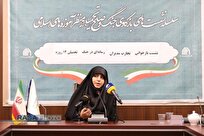 بدون روایتهای مردمی و هماهنگی رسانهای، سرمایه اجتماعی از دست میرود