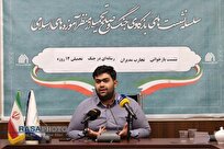 هشدار درباره غفلت از روایت اول در جنگ رسانهای