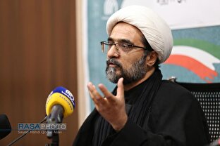 ضرورت طراحی فرماندهی روایت در بحران‌های آینده