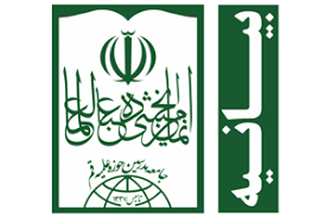 غزه میدان آزمون وجدان‌های بیدار و آگاه است