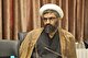 «نه جنگ، نه تسلیم» راهبردی بر پایه نفی طاغوت