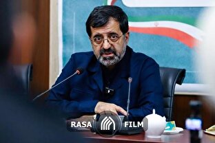 مشروح سخنان استاندار قم در بازدید از خبرگزاری رسا