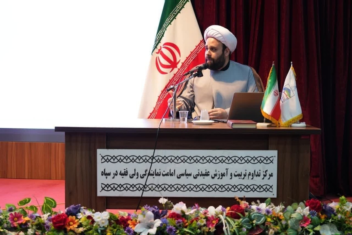 اقتدار سایبری ایران؛ ضرورت یکپارچگی و توان بومی