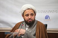 رسانهها و ظرفیت اربعین در تمدنسازی اسلامی