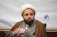رسانه‌ها و ظرفیت اربعین در تمدن‌سازی اسلامی
