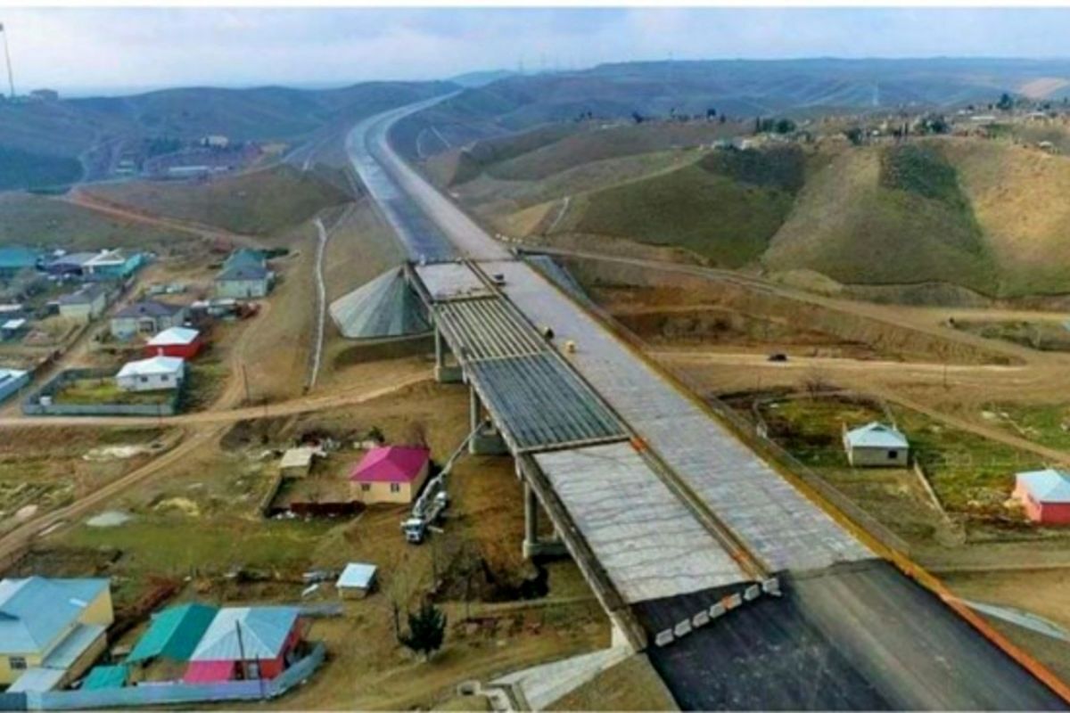 ابطال‌پذیری قرارداد ۹۹ ساله آمریکا و ارمنستان از منظر حقوق بین‌الملل