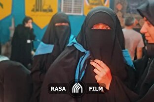 روایت بغض‌های پنهان؛ حضور شیعیان عربستان در مسیر عشق حسینی