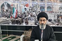 اربعین؛ فرصتی تمدنساز و ظرفیت بینظیر برای تبیین گفتمان انقلاب اسلامی