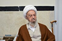 کار شورای هماهنگی تبلیغات اسلامی عبادت است و در حفظ نظام نقشی بیبدیل دارد