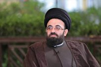 اربعین؛ ظرفیت تمدنساز و نقش حیاتی رسانهها در بازنمایی آن