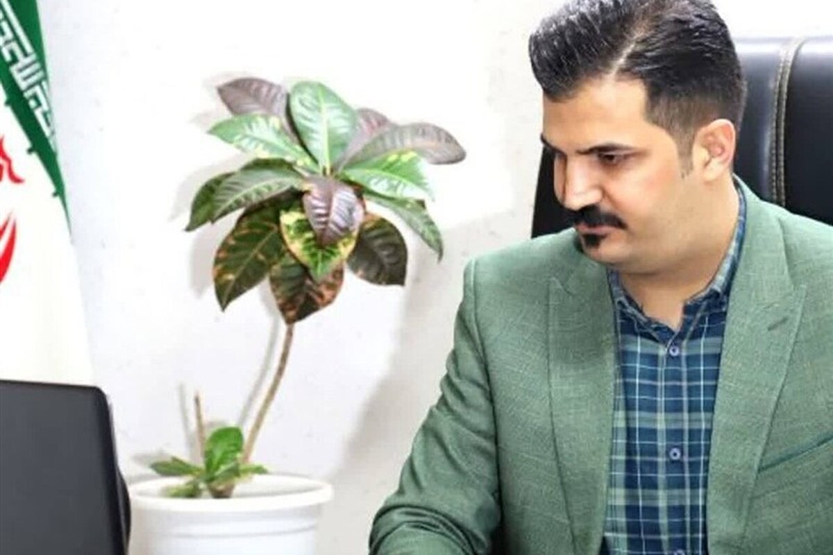 سند تسهیم درآمد محتوا گامی مهم برای رقابت با پلتفرم‌های خارجی