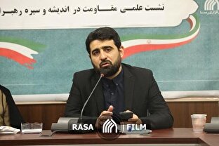 نگاهی نو به «قلب تپنده» انقلاب؛ از سیره امام تا راهبرد رهبری در مهار بحران‌ها
