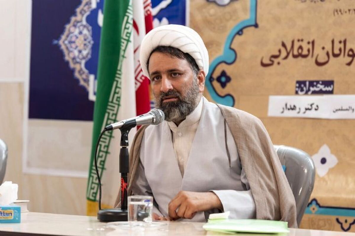 آینده جهان از منظر متفکران اهل سنت / دو دیدگاه معارض + فیلم