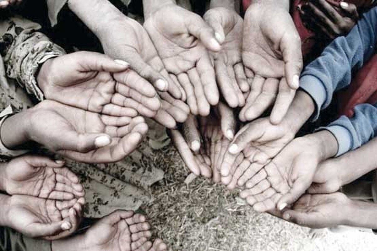 سوء استفاده قانون جذبیها از روایتی بدون سند به نقل از امام علی(ع)