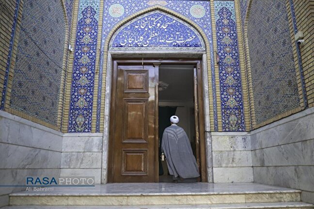 بازخوانی نقش حوزه های علمیه در هدایت افکار عمومی پس از جنگ 12 روزه