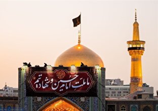 اعلام برنامه‌های ویژه دهه پایانی صفر برای میزبانی از ۷ میلیون زائر