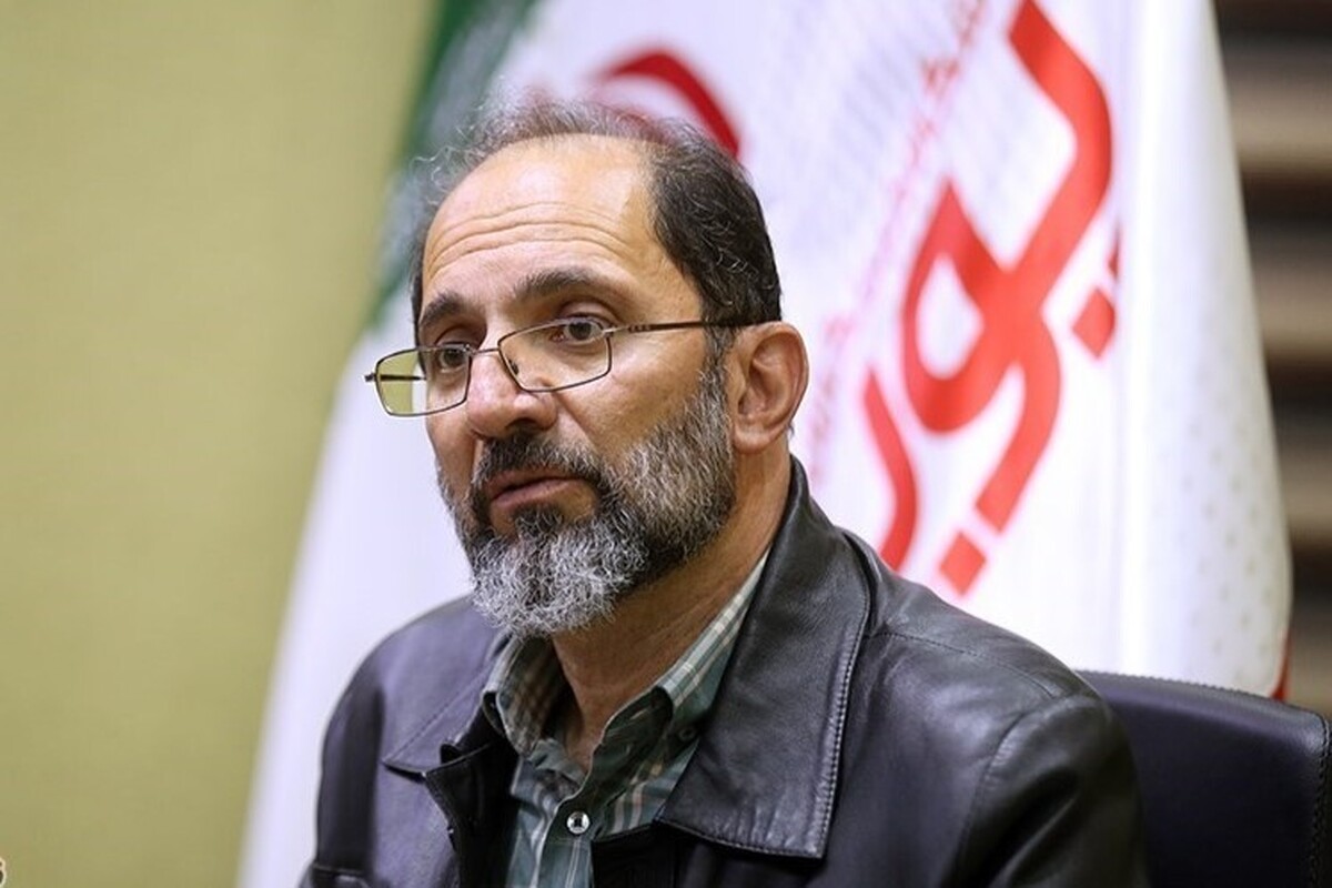 با فرقههای آلوده به خون جوانان نباید مماشات شود