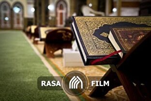 تصرف در اموال مسجد