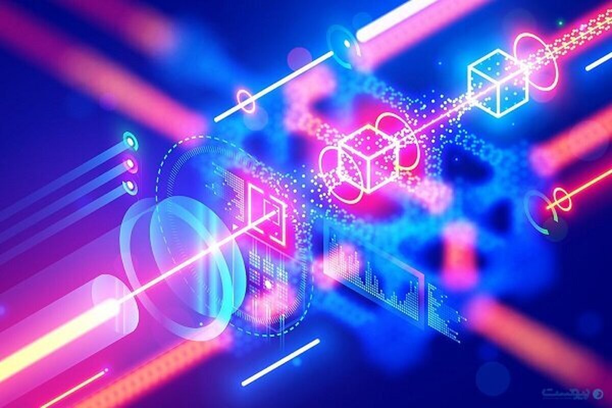 راه‌اندازی شبکه کوانتوم ملی تا اوایل سال آینده؛ ارتباط مستقیم با امنیت