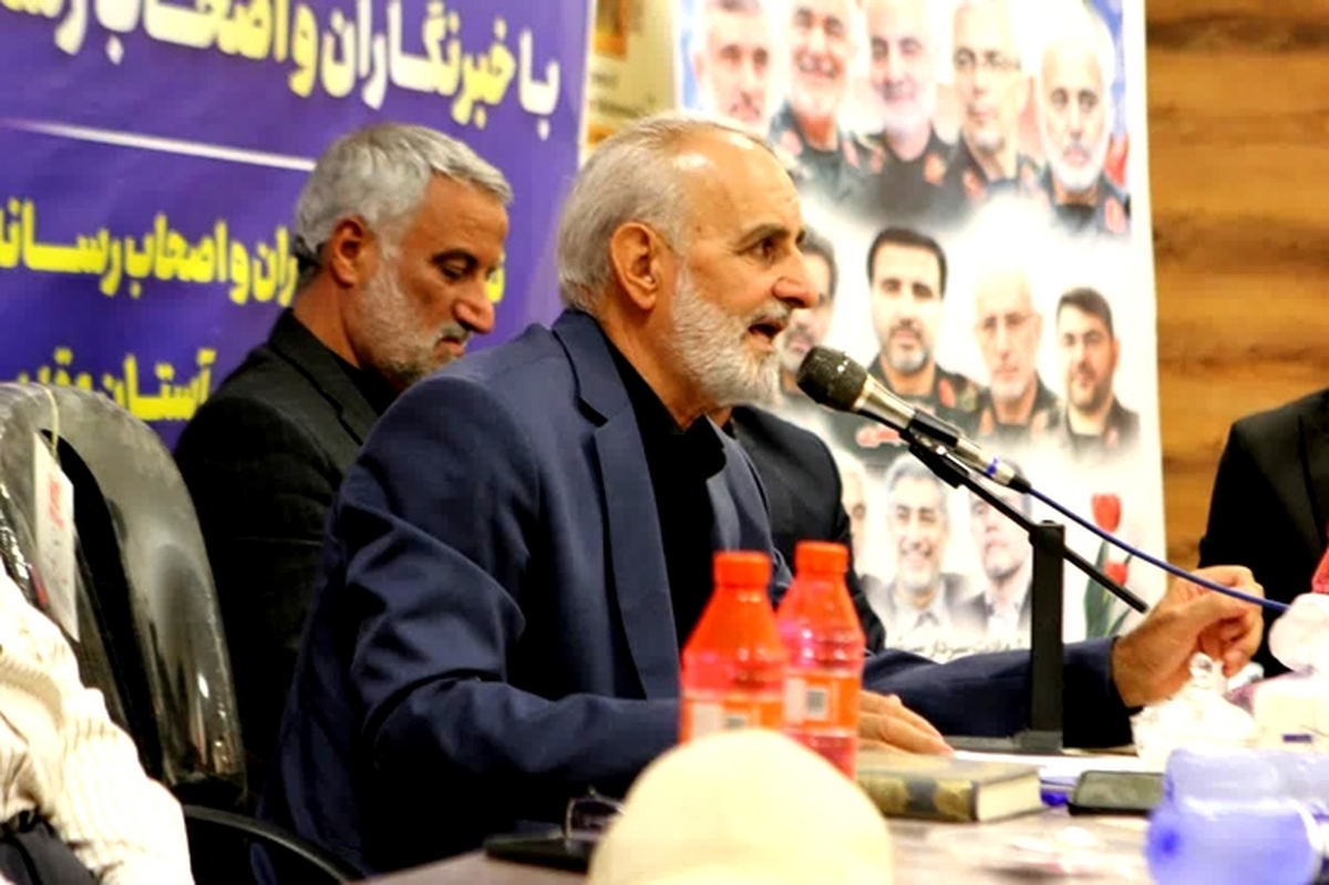 هزینه ۱۵۰ میلیارد تومانی فعالیت‌های عمرانی، خدماتی، فرهنگی در آستان علی ابن باقر